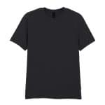 Gi64000 black a1.jpg