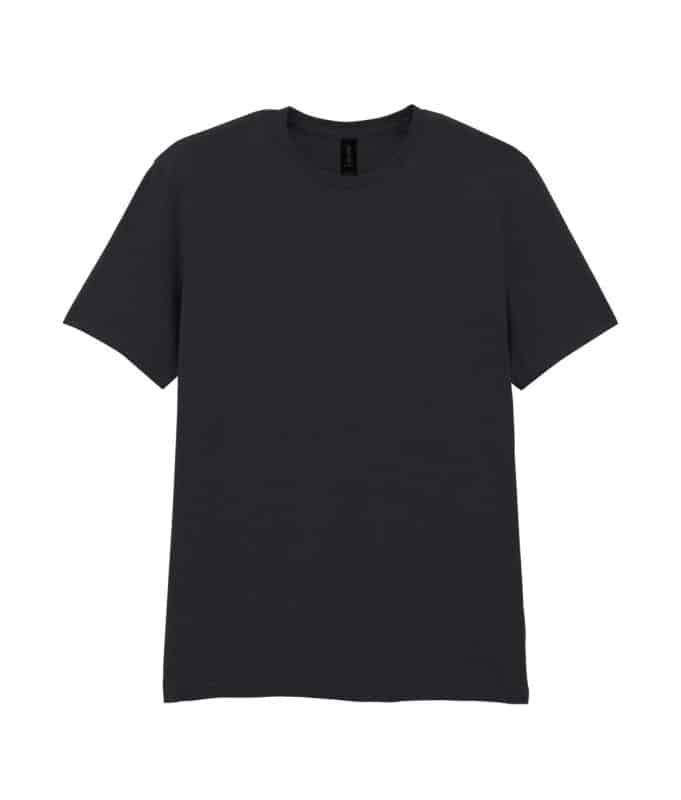 Gi64000 black a1.jpg