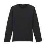 Gi64400 black a2.jpg