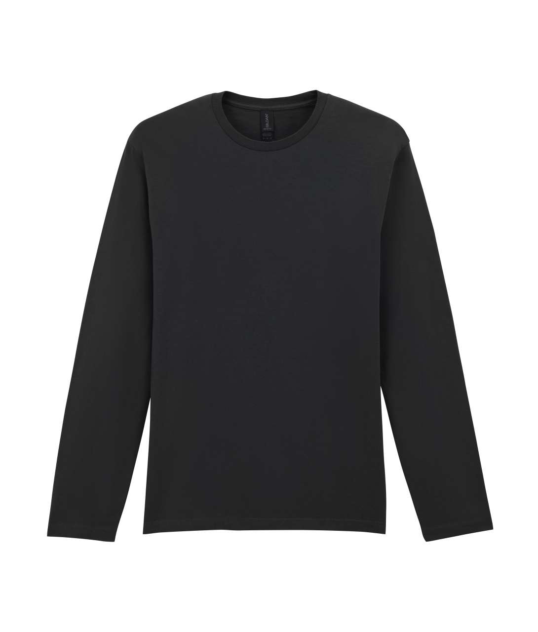 gi64400-black-a2.jpg Gi64400 black a2.jpg