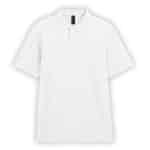 Gi64800 white a1.jpg