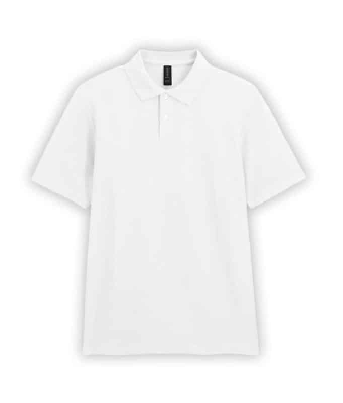 Gi64800 white a1.jpg
