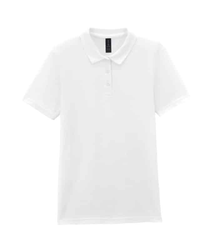 Gil64800 white a2.jpg