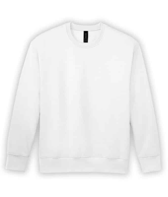Gisf000 white a1.jpg