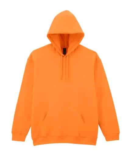 mandarinasta