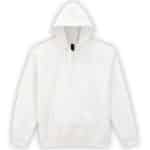 Gisf500 white a1.jpg