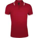 So00577 red white a.jpg
