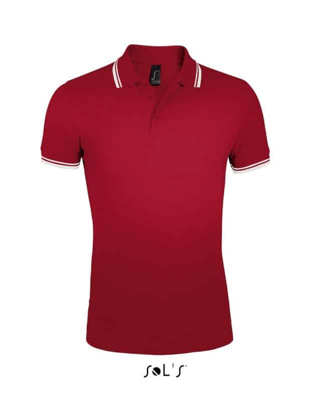 So00577 red white a.jpg