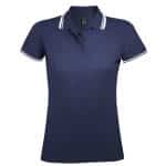 So00578 french navy white a.jpg
