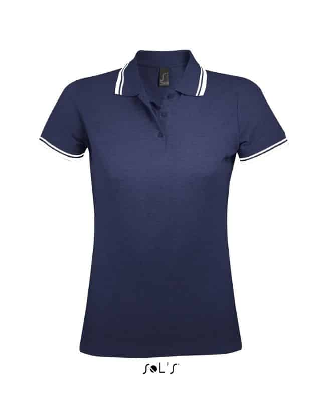 So00578 french navy white a.jpg