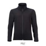 So01194 black a1.jpg