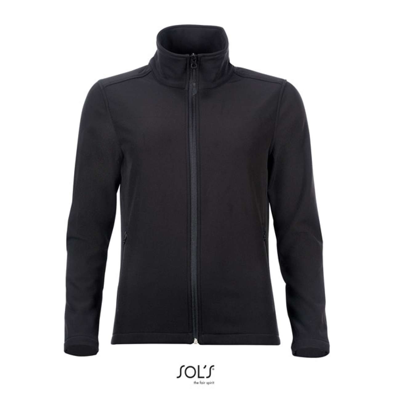 so01194-black-a1.jpg So01194 black a1.jpg