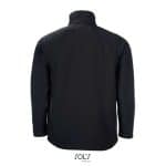 So01195 black b1.jpg