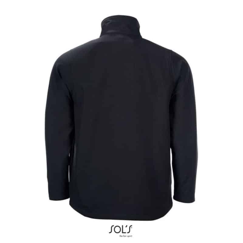 So01195 black b1.jpg