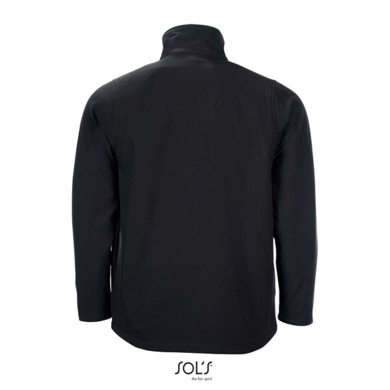 so01195-black-b1.jpg So01195 black b1.jpg