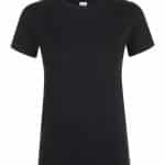 So01825 deep black a1.jpg