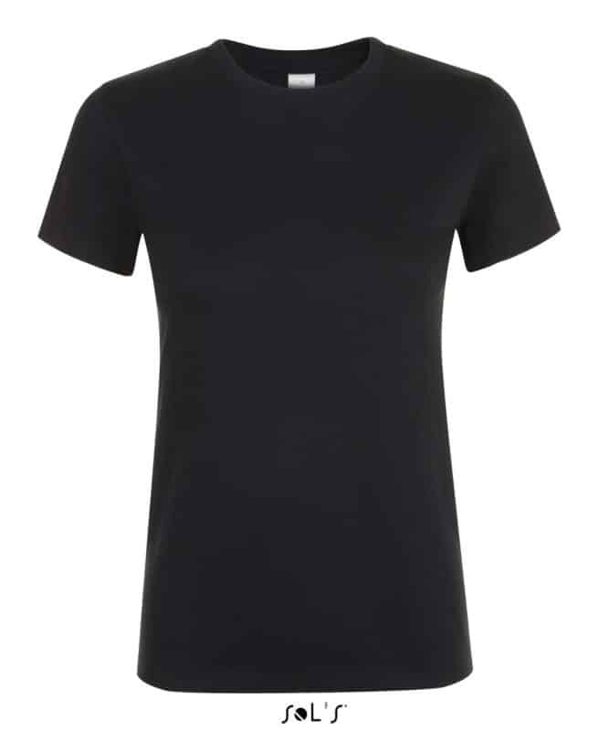So01825 deep black a1.jpg