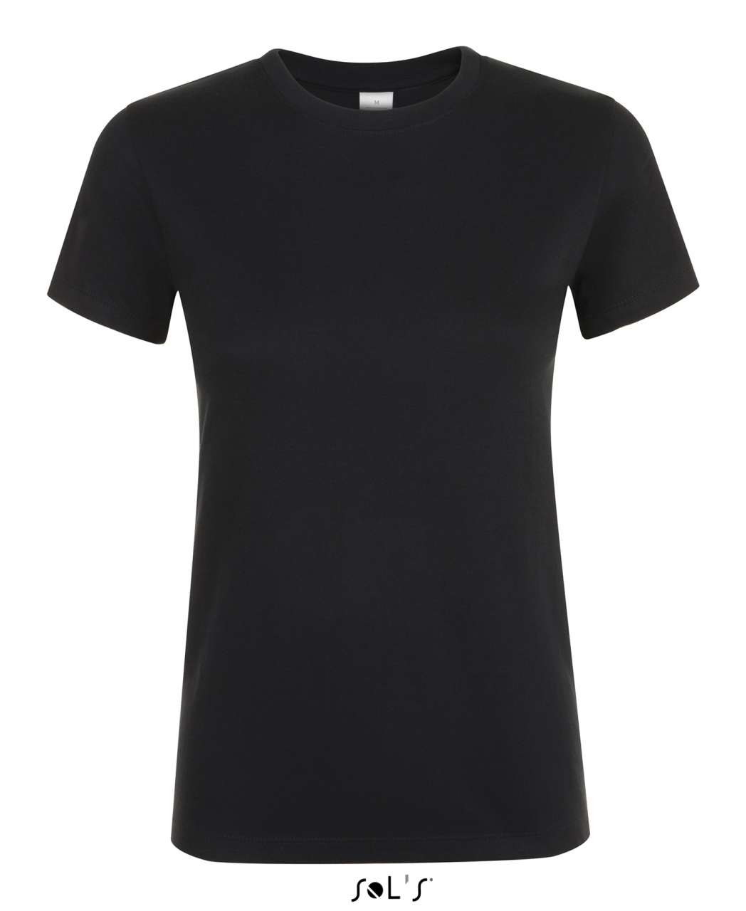 so01825-deep_black-a1.jpg So01825 deep black a1.jpg
