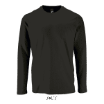 So02074 deep black a1.png