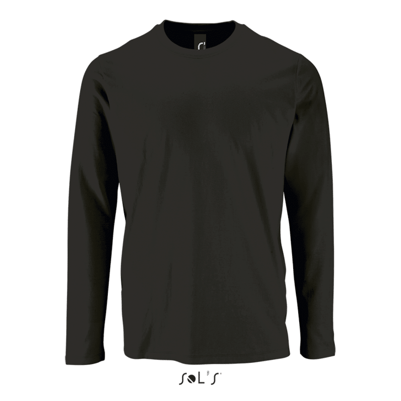 So02074 deep black a1.png