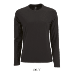 So02075 deep black a1.png