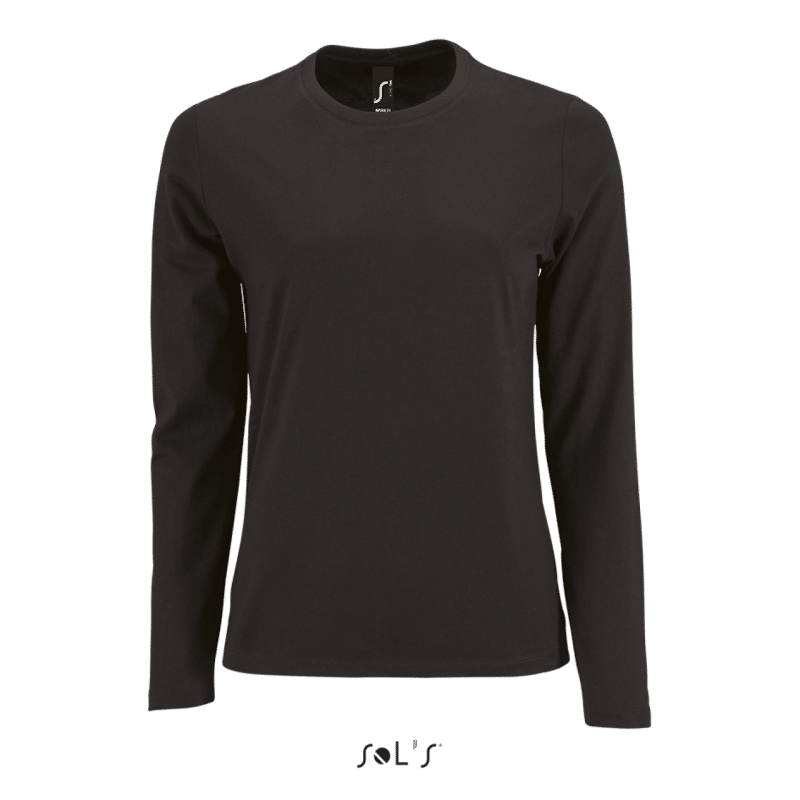 So02075 deep black a1.png