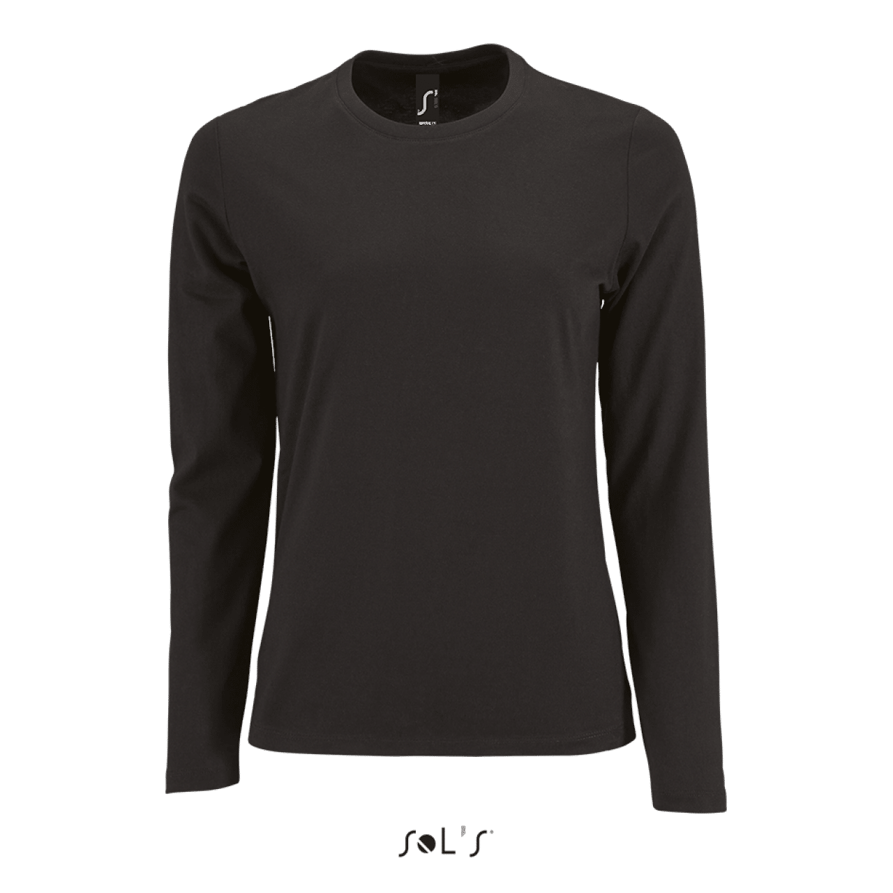 so02075-deep_black-a1.png So02075 deep black a1.png
