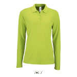 So02083 apple green a1.png