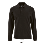 So02087 black a1.png