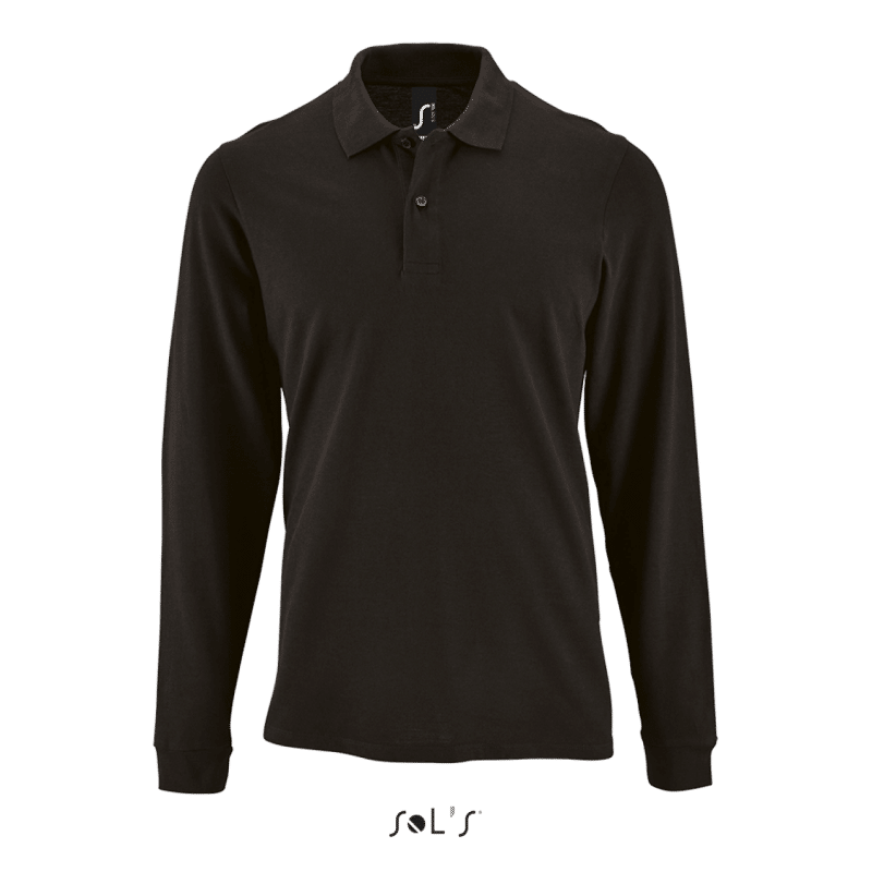 So02087 black a1.png