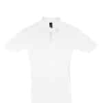 So11346 white a.jpg