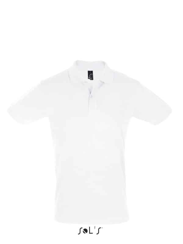 So11346 white a.jpg