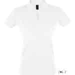 So11347 white a.jpg