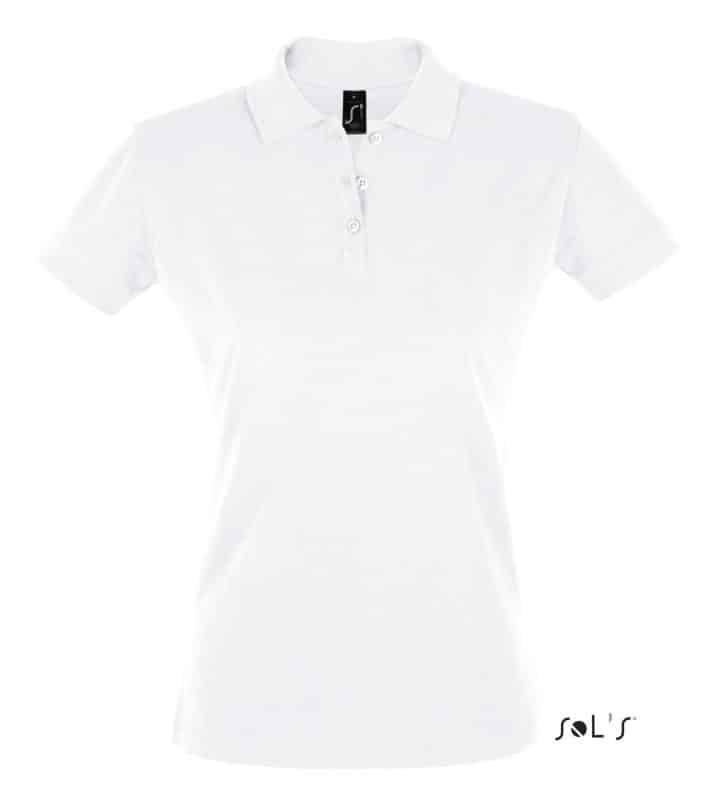 So11347 white a.jpg