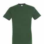 So11380 bottle green a.jpg