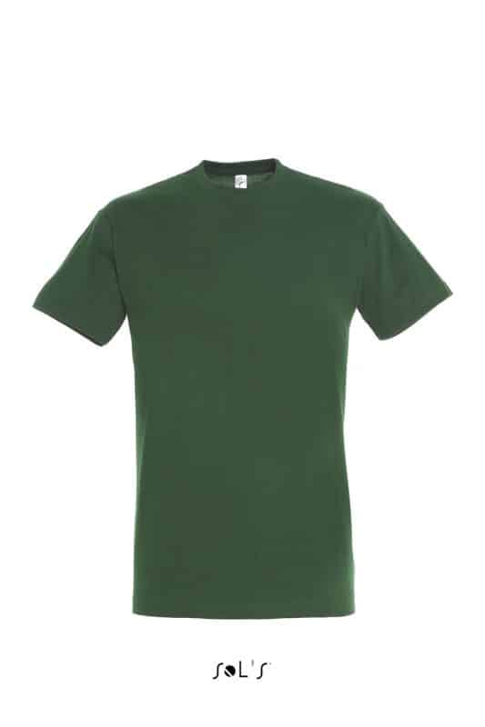 So11380 bottle green a.jpg