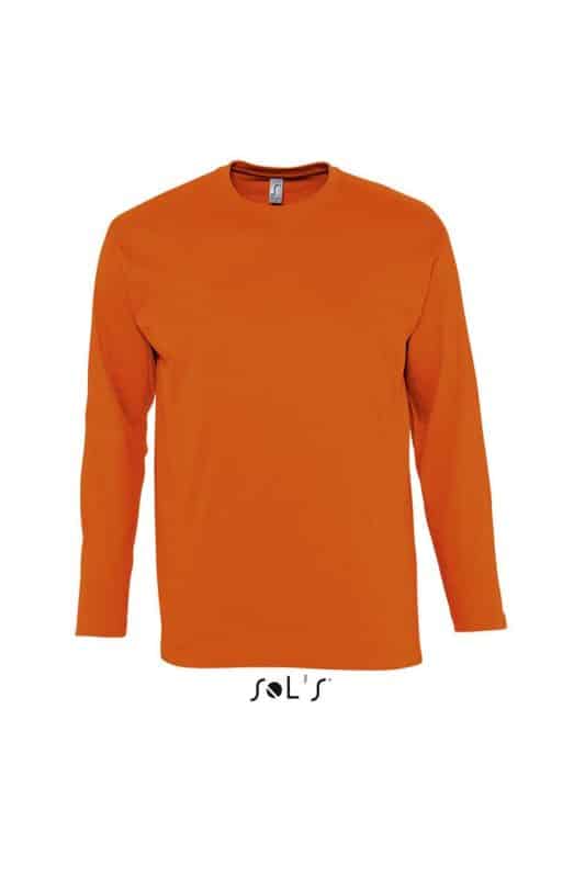 So11420 orange a.jpg