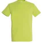 So11500 apple green a.jpg