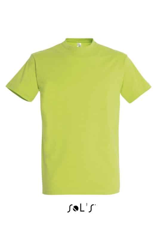 So11500 apple green a.jpg