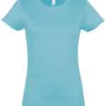 So11502 atoll blue a.jpg