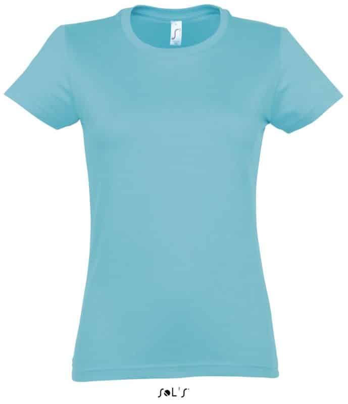 So11502 atoll blue a.jpg