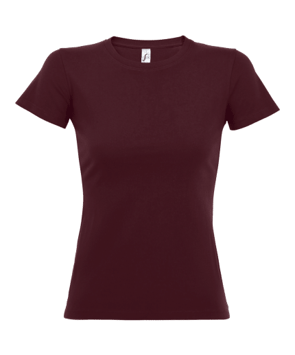 bordo