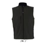 So46601 black a.jpg