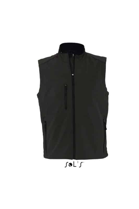 So46601 black a.jpg