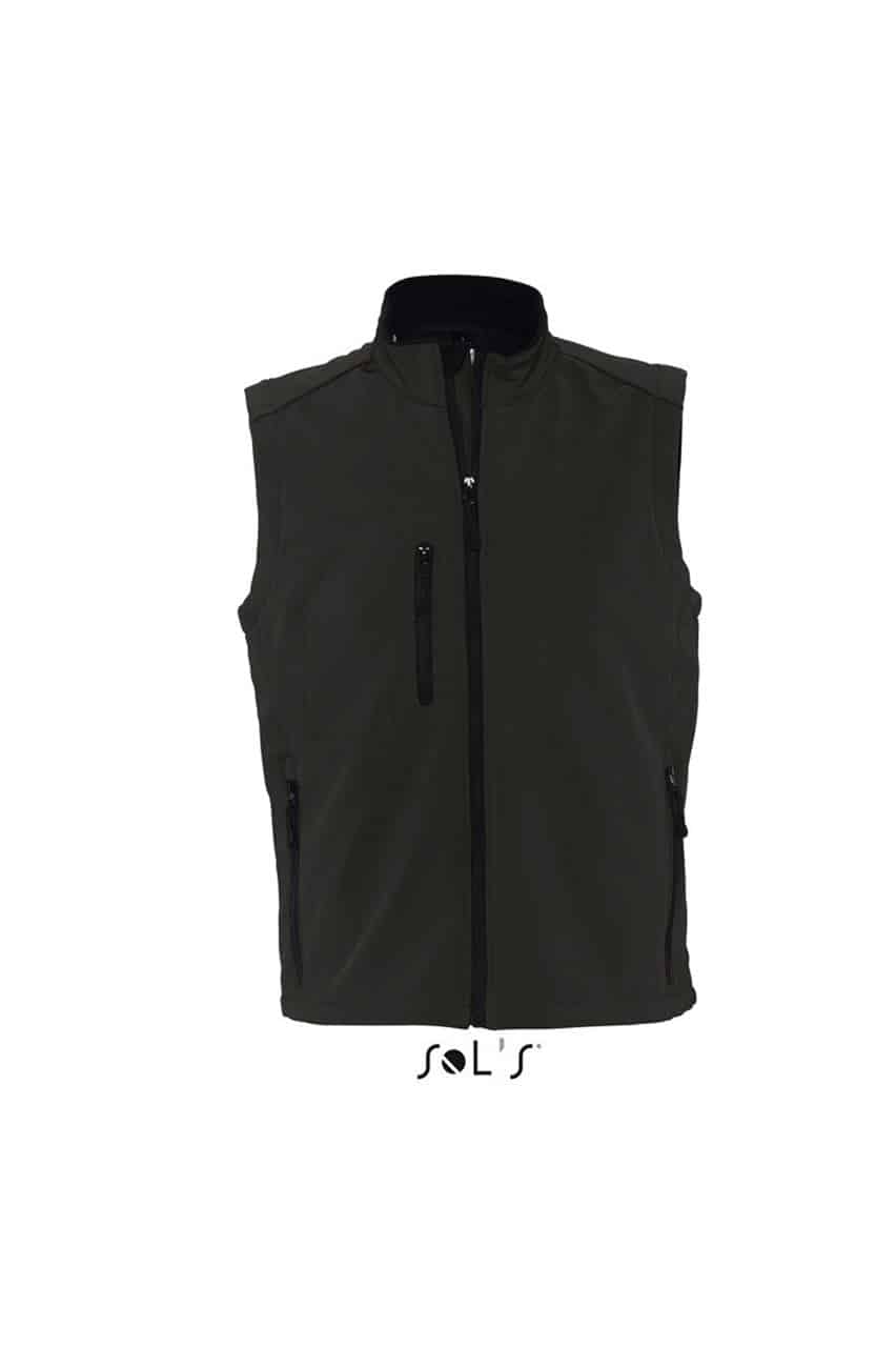 so46601-black-a.jpg So46601 black a.jpg
