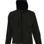 So46602 black a.jpg