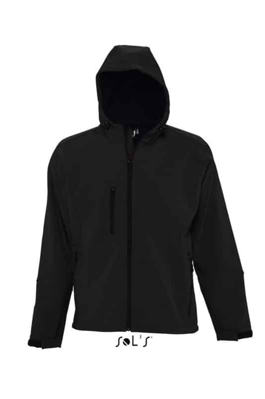 So46602 black a.jpg