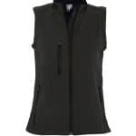 So46801 black a.jpg