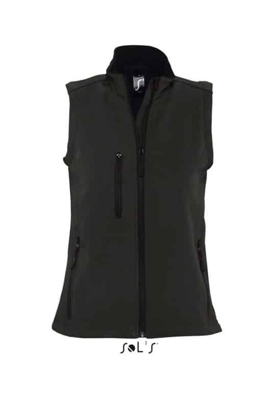 So46801 black a.jpg