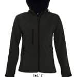 So46802 black a.jpg